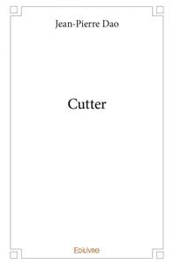 Cutter