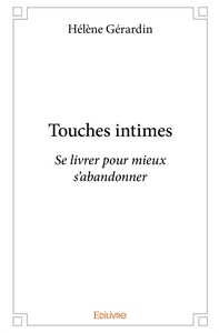 Touches intimes