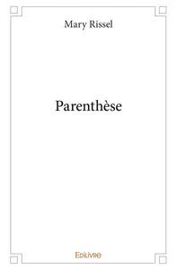 Parenthèse