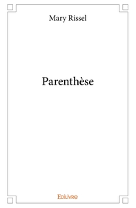 Parenthèse