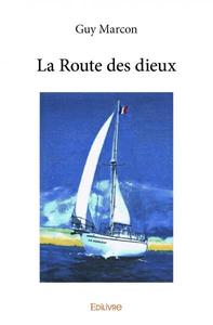 La route des dieux