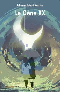 LE GENE XX - ET VOUS, QUE FERIEZ-VOUS SI VOUS REPRESENTIEZ L'UN DES DERNIERS ESPOIRS DE L'HUMANITE ?
