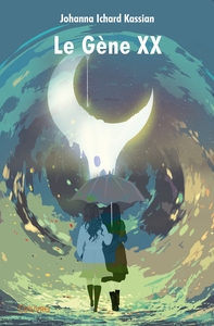 Le Gène XX