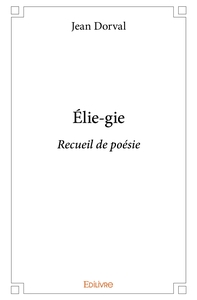 Élie-gie