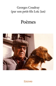 Poèmes