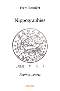 Nippographies
