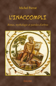 L'Inaccompli