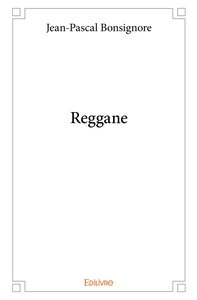 Reggane