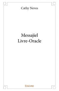 Messajiel livre oracle