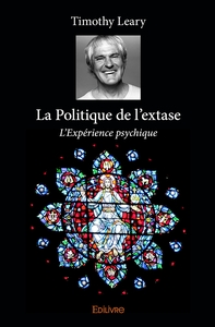 La Politique de l'extase