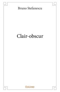 Clair obscur