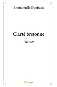 Clarté bretonne