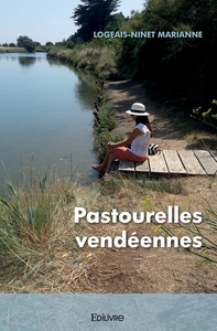 Pastourelles vendéennes