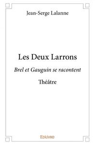 Les deux larrons