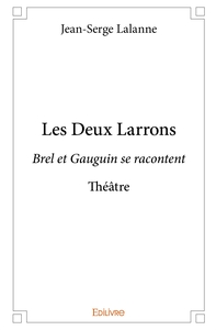 Les Deux Larrons