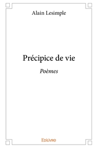 Précipice de vie