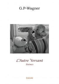 L'autre versant
