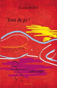 Tout de go !