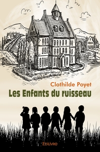 Les Enfants du ruisseau