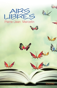 Airs libres