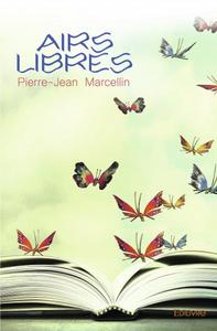 Airs libres