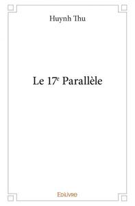 Le 17e parallèle