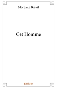 Cet Homme