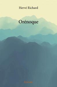 Orénoque