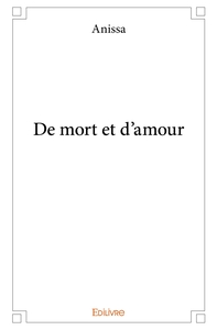 De mort et d'amour