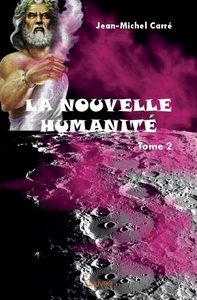 La nouvelle humanité