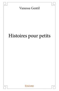 Histoires pour petits