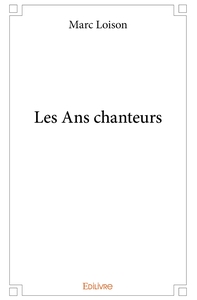 Les Ans chanteurs
