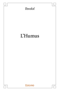 L'Humus