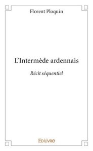 L'intermède ardennais