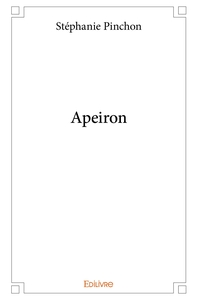 Apeiron