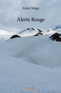 Alerte Rouge