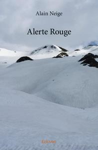 Alerte rouge