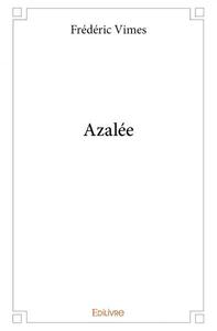 Azalée
