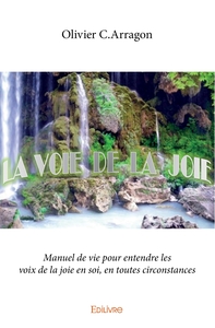 La Voie de la joie