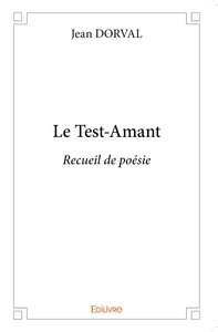 Le Test-Amant