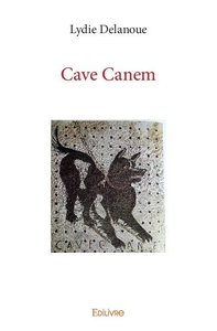 Cave canem