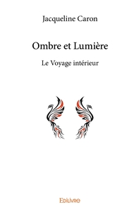 Ombre et Lumière