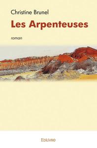 LES ARPENTEUSES