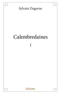 Calembredaines - i