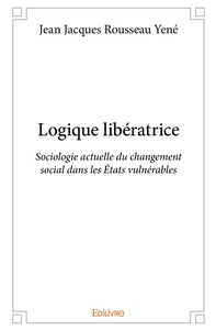 Logique libératrice