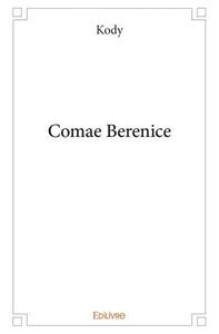 Comae berenice