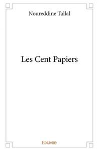 Les cent papiers