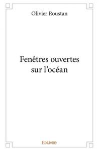 Fenêtres ouvertes sur l'océan