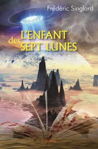 L'enfant des sept lunes