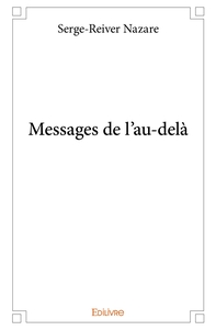 messages de l'au-delà